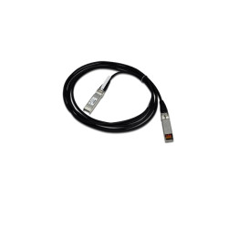 Allied Telesis DAC Twinax 1m SFP+ AT-SP10TW1