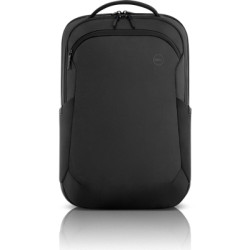 Dell Batoh Ecoloop Pro Backpack 15''