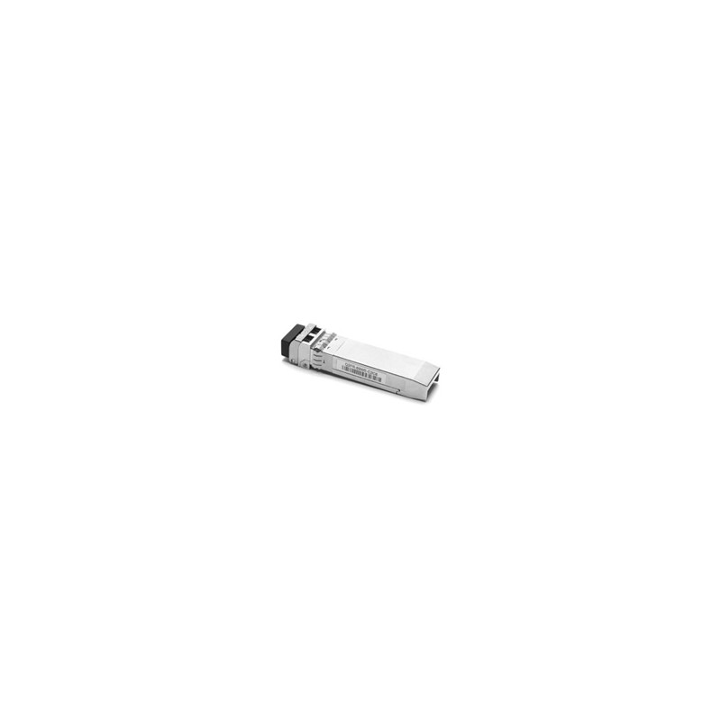 Cisco Meraki 10 GbE SFP+ LR Fiber Transceiver