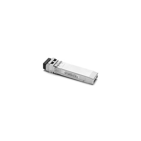 Cisco Meraki 10 GbE SFP+ LR Fiber Transceiver