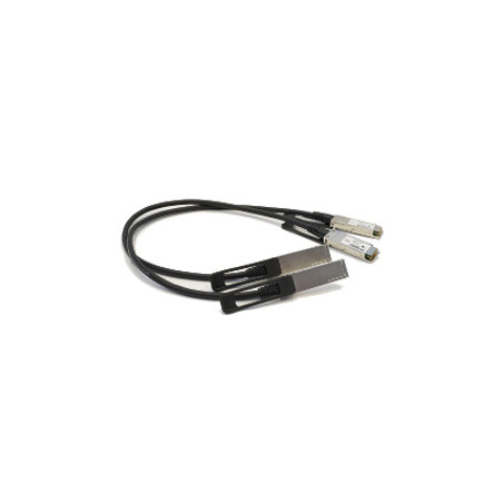 Cisco Meraki Stacking Cable 1m