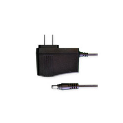 Cisco Adaptér Meraki AC (EU Plug/MR Line)