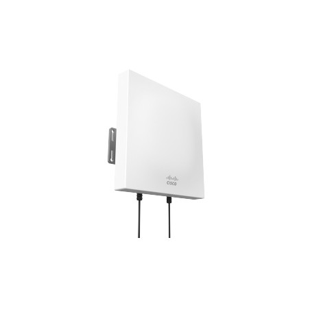 Cisco Meraki Dual Band Patch Antenna