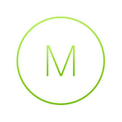 MV Enterprise License and Support, 7 rokov