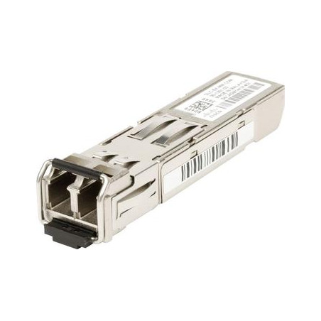 NOVATRON GLC-SX-MM/PN00221 (OEM pre Cisco)