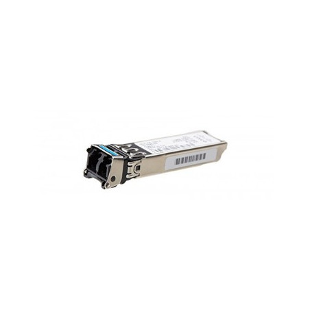 NOVATRON GLC-FE-100LX/PN00382 (OEM pre Cisco)