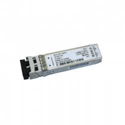 NOVATRON GLC-FE-100FX/PN00819 (OEM pre Cisco)