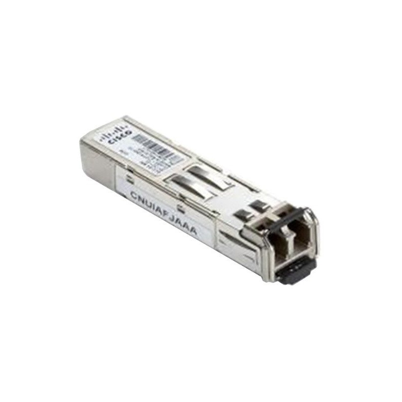 NOVATRON GLC-SX-MMD/PN04948 (OEM pre Cisco)
