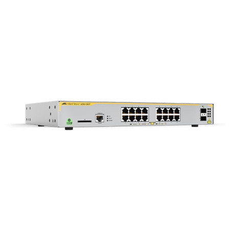 Allied Telesis AT-x230-18GT-50