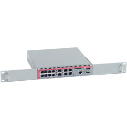 Allied Telesis AT-RKMT-J14 rack mount kit