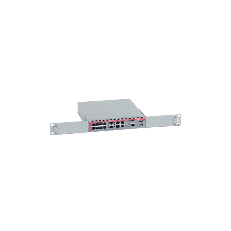 Allied Telesis AT-RKMT-J14 rack mount kit