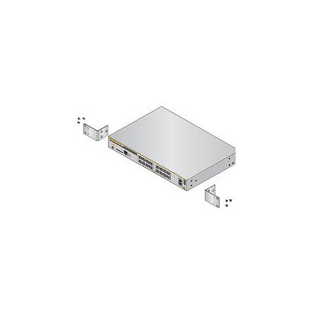 Allied Telesis Rackmount kit pre AT-x230-18GP/18GT