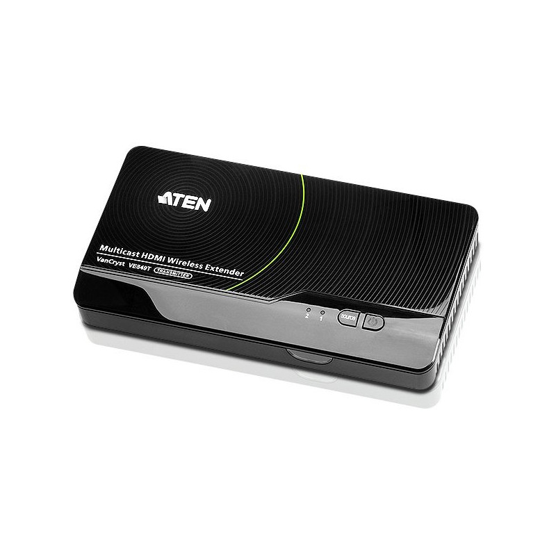 ATEN HDMI Multicat extender - vysielač pre VE-849