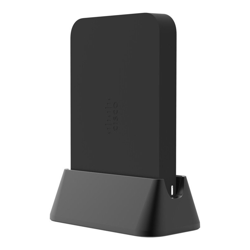 Cisco Meraki Z3 Vertical Desktop Stand
