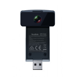 Yealink CAM50, prídavná kamera pre modely T58A/V