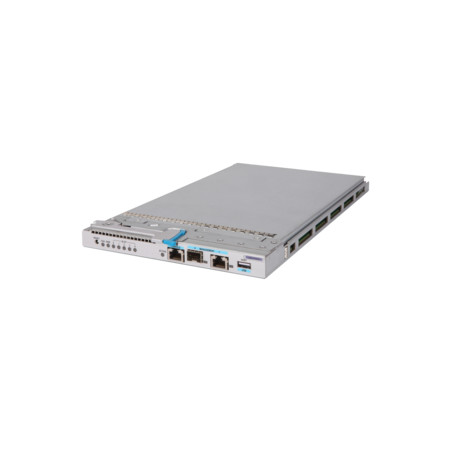 HPE 12902E Main Processing Unit