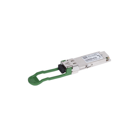 HPE X150 100G QSFP28 CWDM4 2km SM XCVR