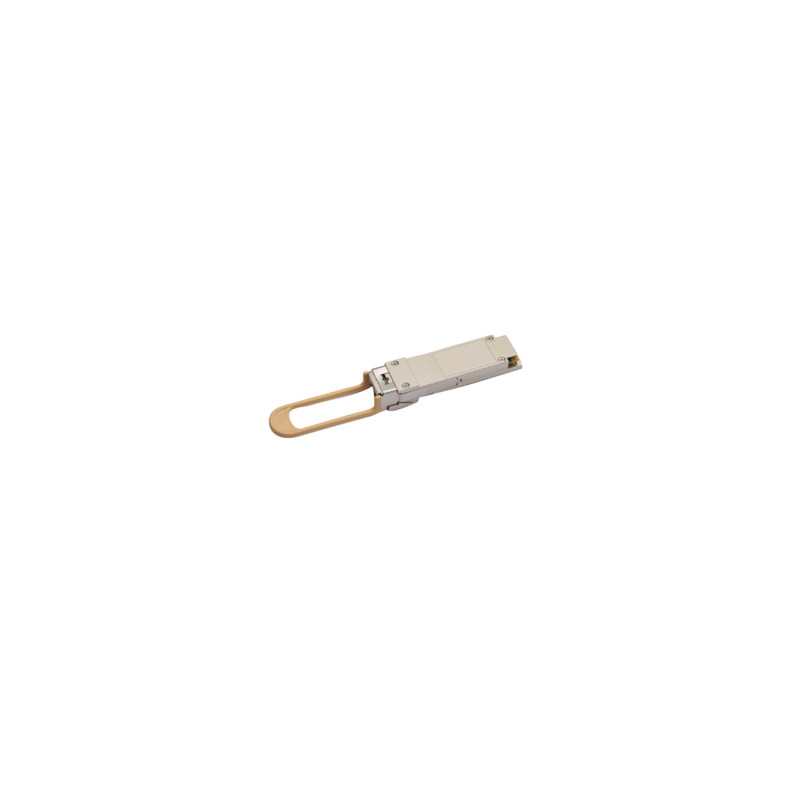 Aruba 40G QSFP+ LC BiDi 150m MMF XCVR