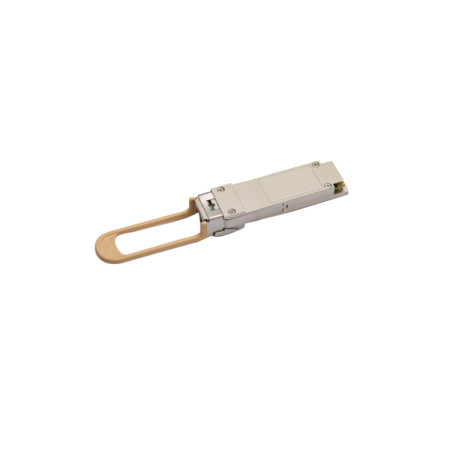 Aruba 40G QSFP+ LC BiDi 150m MMF XCVR