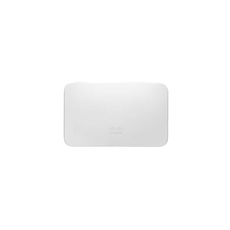 Meraki MR28-HW