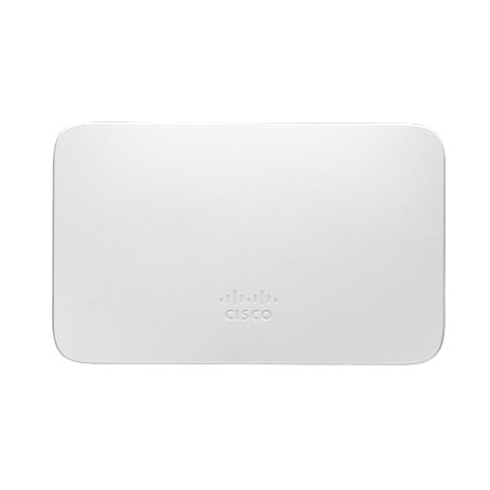 Meraki MR28-HW
