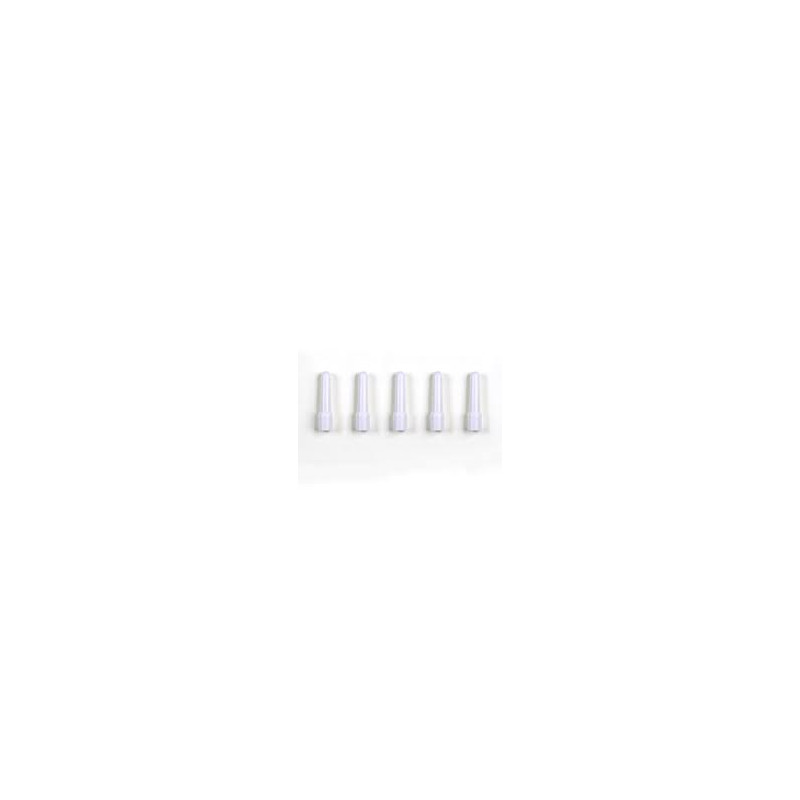Cisco Meraki Indoor Dual-band Omni Antennas, 6-pack