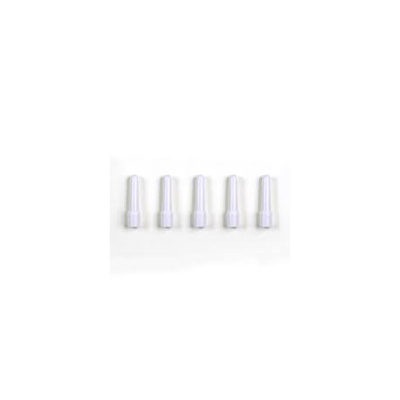 Cisco Meraki Indoor Dual-band Omni Antennas, 6-pack