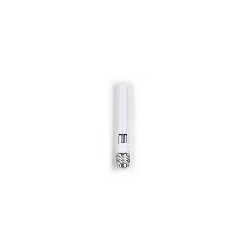 Cisco Meraki Indoor Bendable Dual-band Omni Antenna