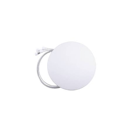 Cisco Meraki Indoor Dual-band Omni Antenna, 5-port