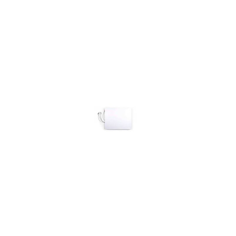Cisco Meraki Indoor Dual-band Narrow Patch Antenna, 5-port