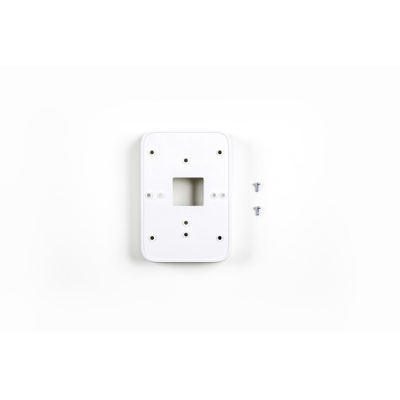 Cisco Meraki Surface Mounting Kit for MR30H