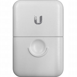 Ubiquiti ETH-SP-G2 - Ethernetová prepäťová ochrana