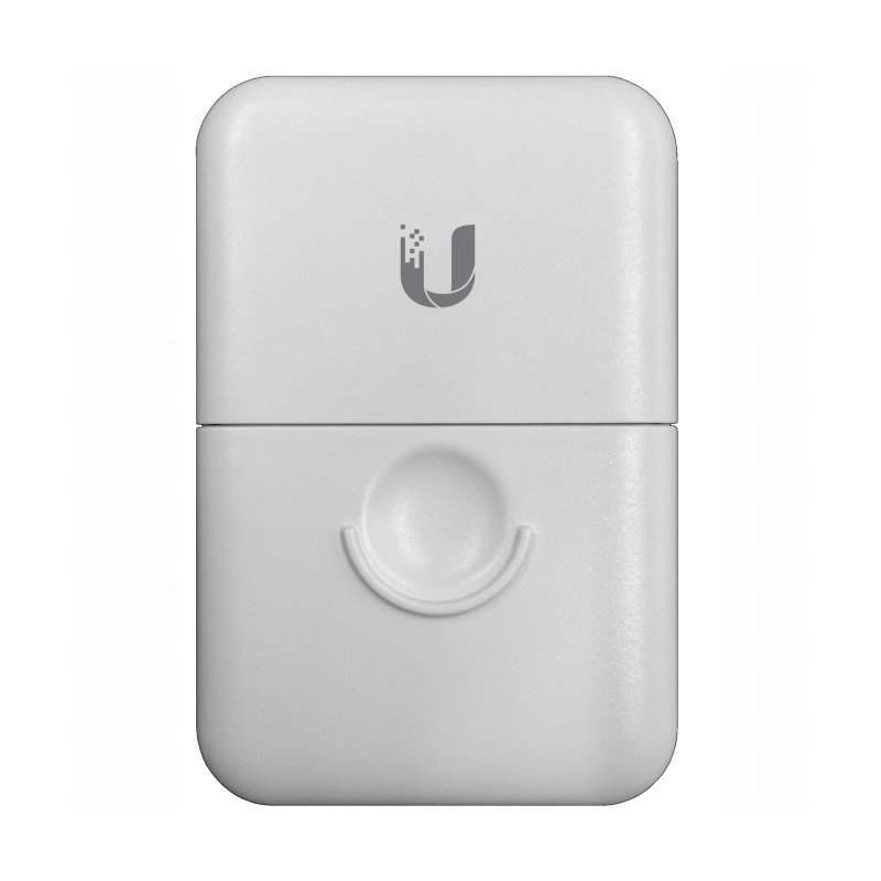Ubiquiti ETH-SP-G2 - Ethernetová prepäťová ochrana