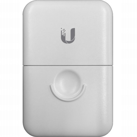 Ubiquiti ETH-SP-G2 - Ethernetová prepäťová ochrana