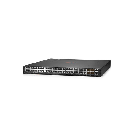 Aruba 8320 48 T/6 40 X472 5 2 Bdl