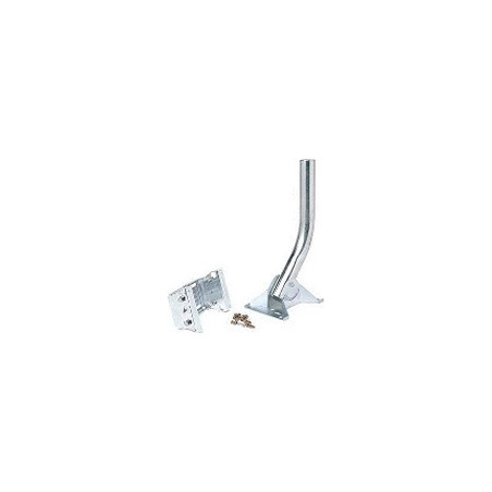 Cisco Meraki Replacement Mount Plate pre MR70 AP