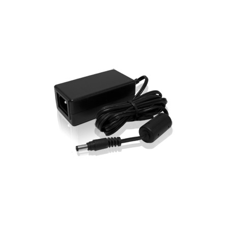 Zdroj 5VDC pre Adder KVM
