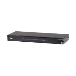 ATEN 8 port HDMI splitter, HDMI2.0, True 4K @ 60Hz