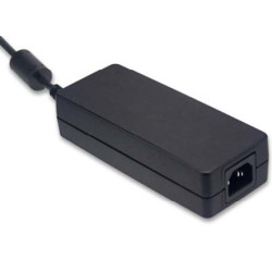 Cisco Meraki MX68 Replacement Power Adapter 100WAC