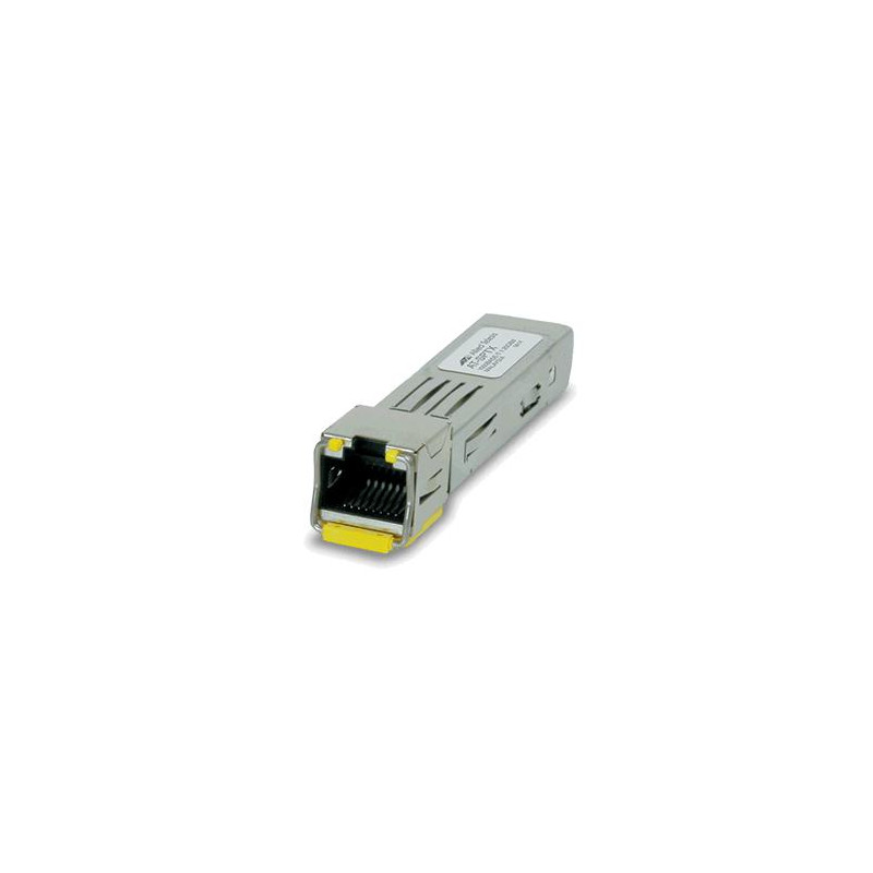 Allied Telesis 1000 SFP 100 AT-SPTX-90