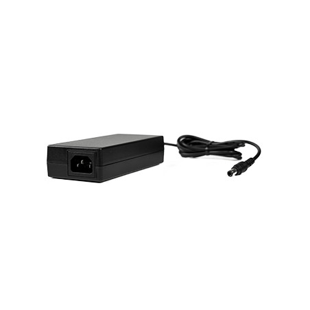NETGEAR® 90W External Power Supply Unit, EPS90W