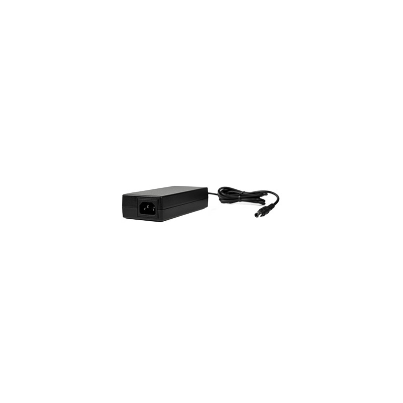 NETGEAR® 200W External Power Supply Unit, EPS200W