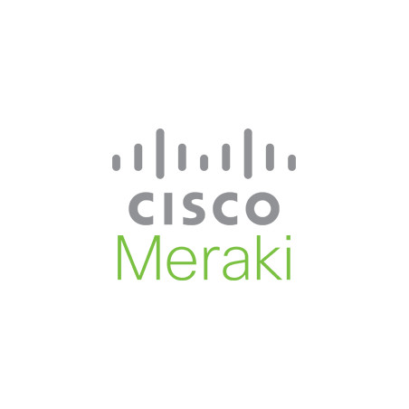 MX68W Enterprise License and Support, 3 roky