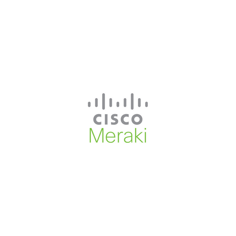 MX68W Enterprise License and Support, 5 rokov