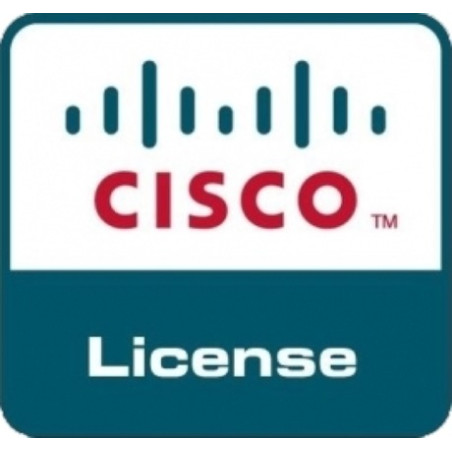 Cisco DNA Essentials licencie 7 years