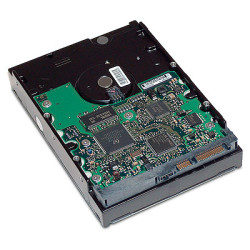 HP/1TB/HDD/3.5''/SATA/7200 RPM/1R