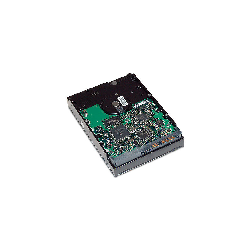 HP/1TB/HDD/3.5''/SATA/7200 RPM/1R