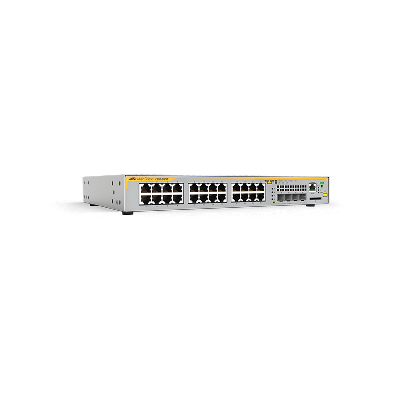 Allied Telesis AT-x230-28GT-50