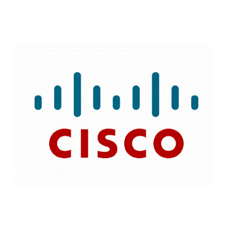 Cisco Meraki Replacement Mounting Kit for MR55
