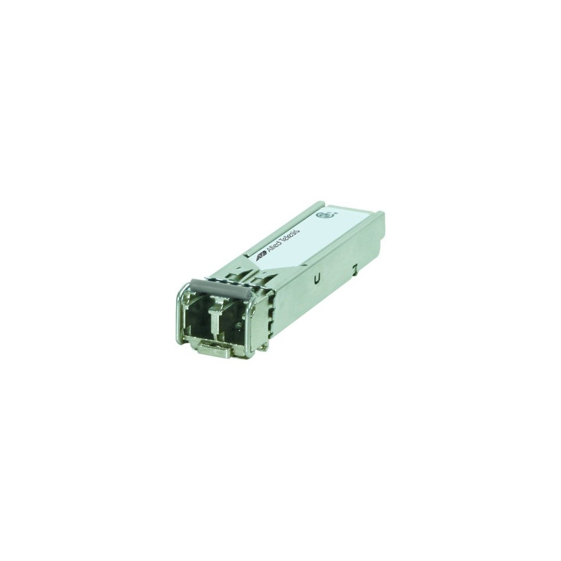 Allied Telesis AT-SPFX/2-90